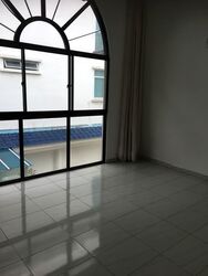 Lorong Mydin (D14), Terrace #567728221